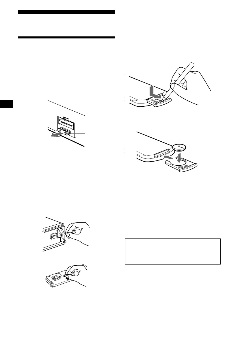 Page #24 background image