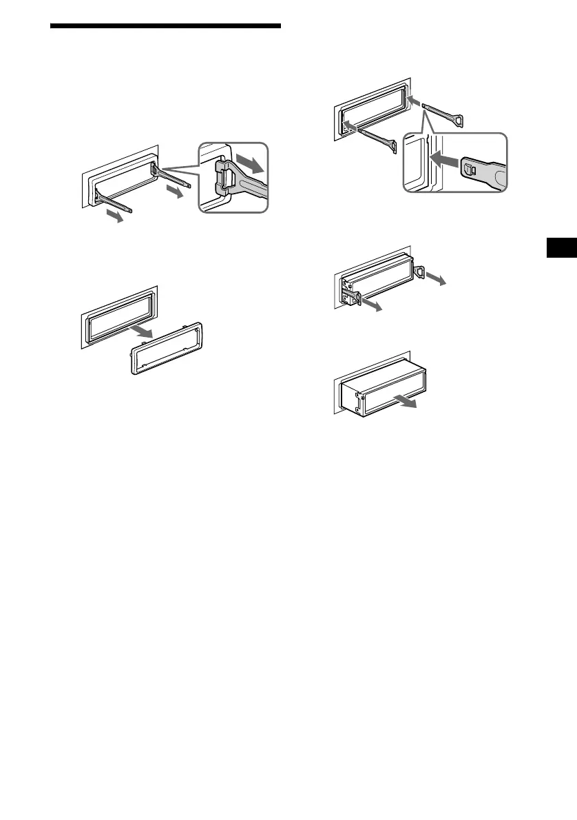 Page #25 background image