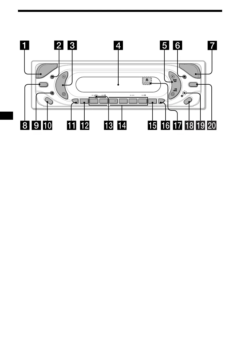 Page #32 background image