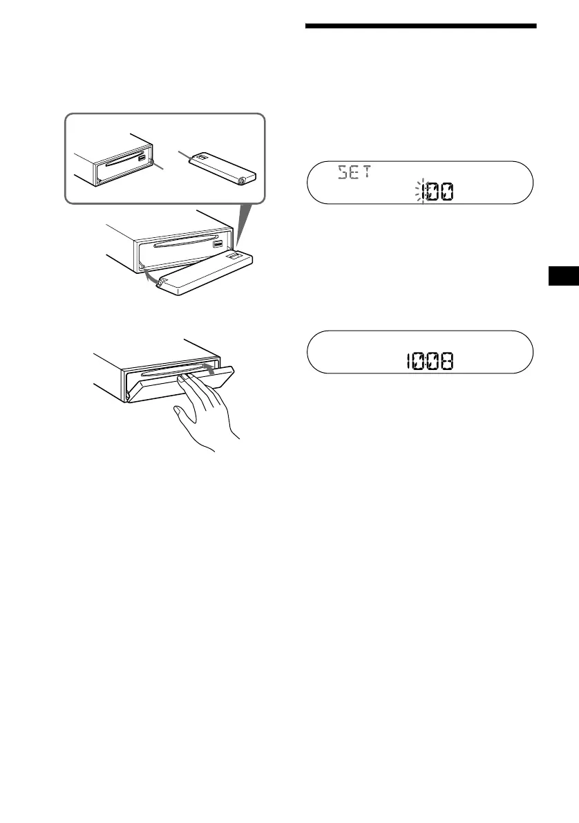 Page #39 background image