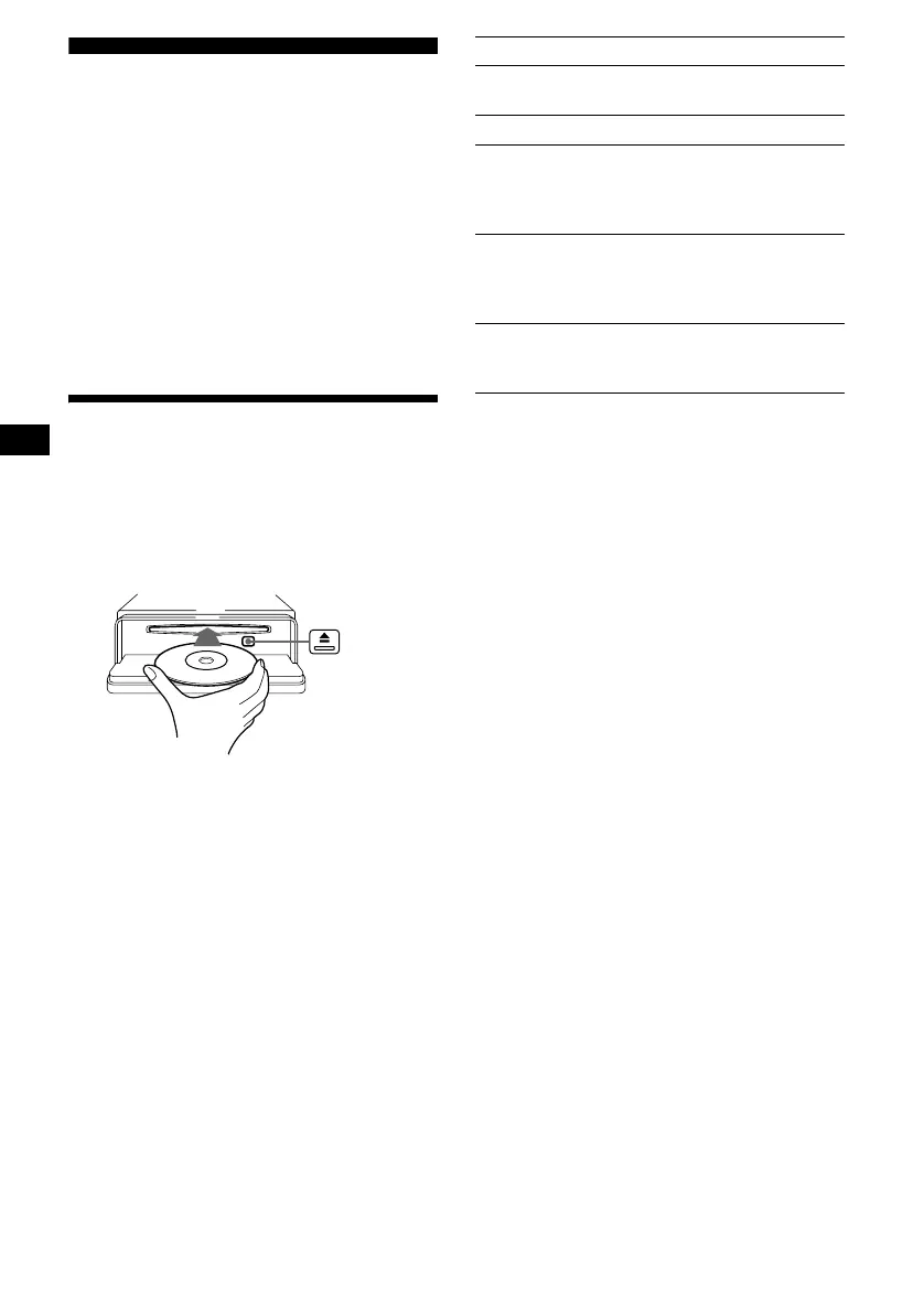 Page #40 background image