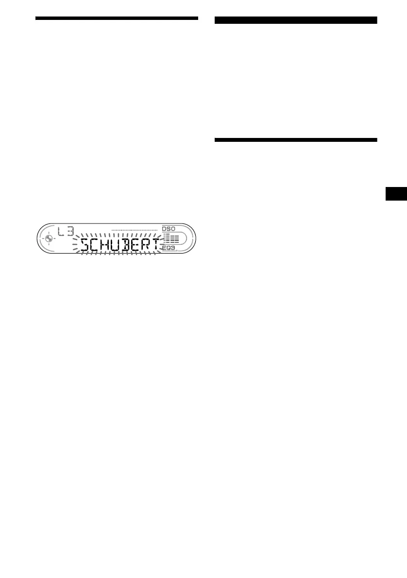Page #45 background image
