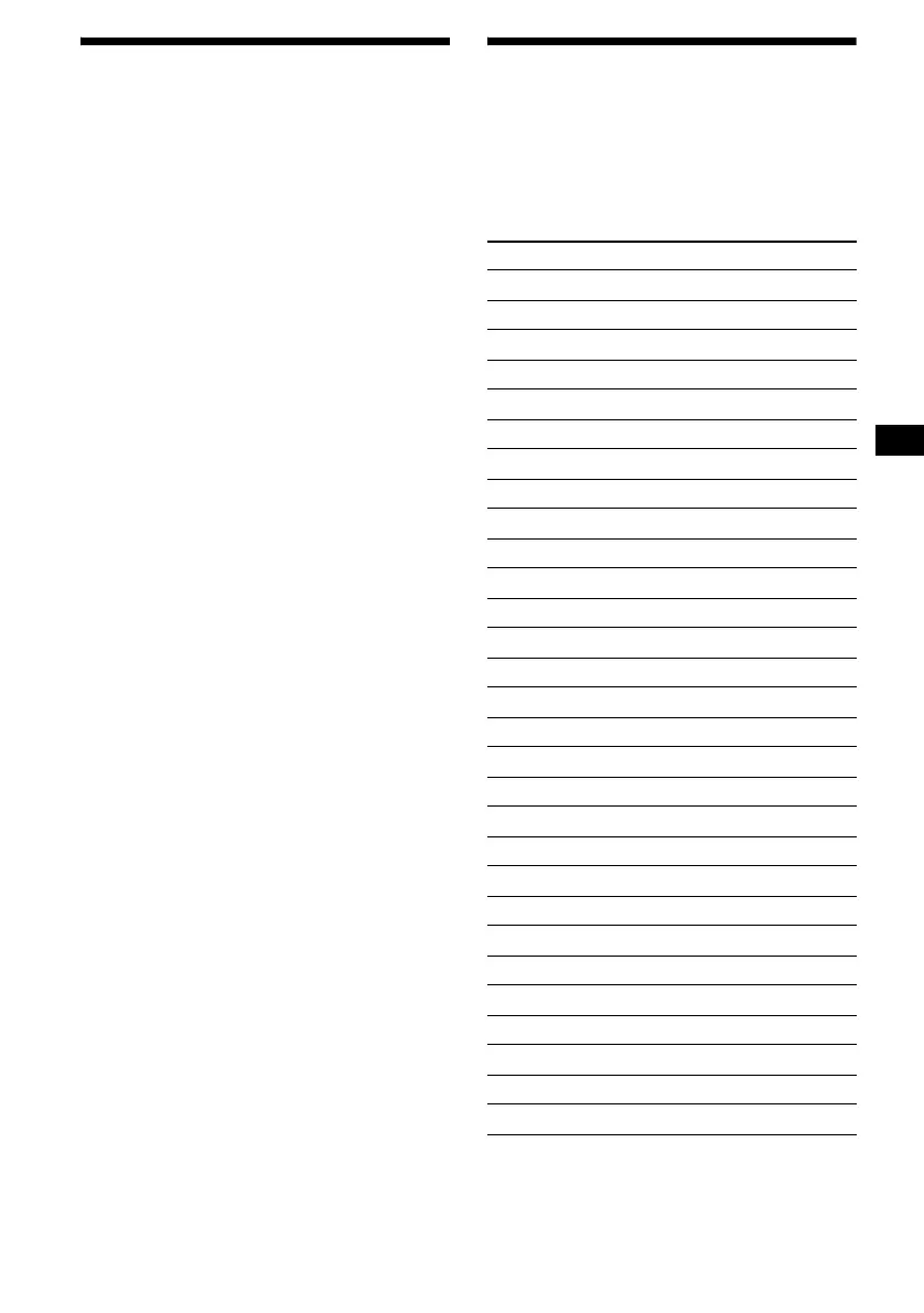 Page #49 background image