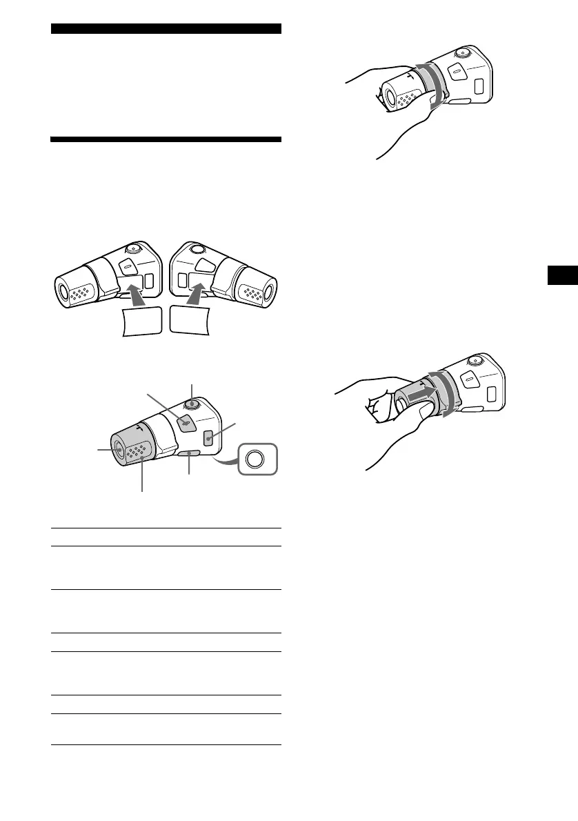 Page #51 background image