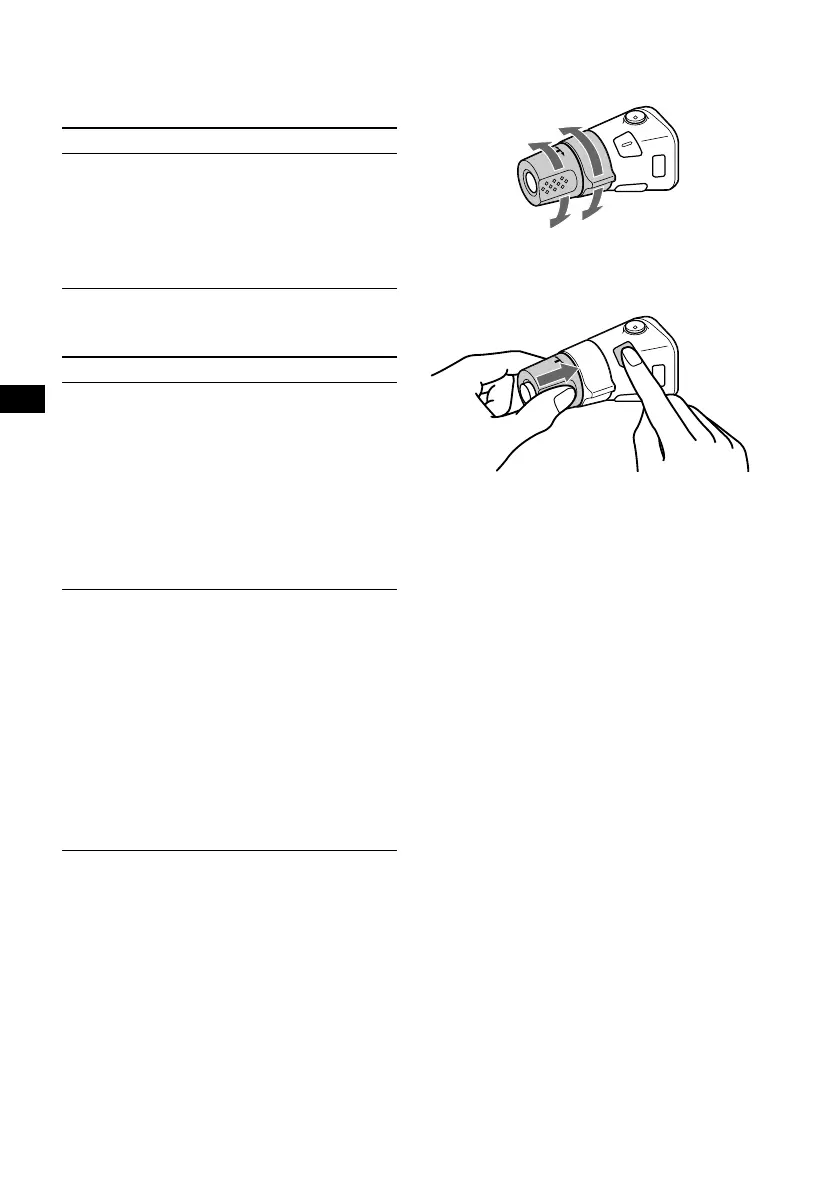 Page #52 background image