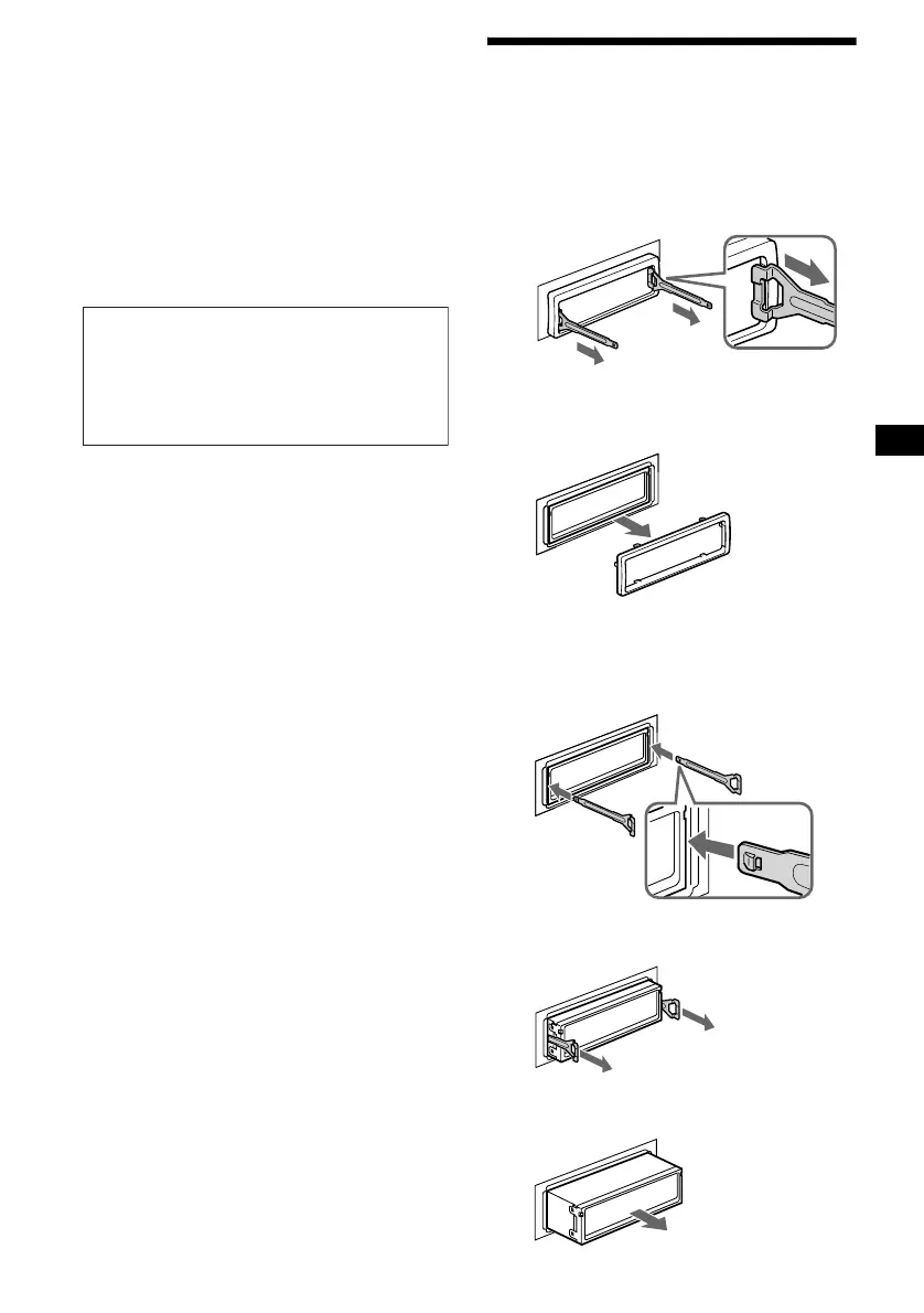 Page #57 background image