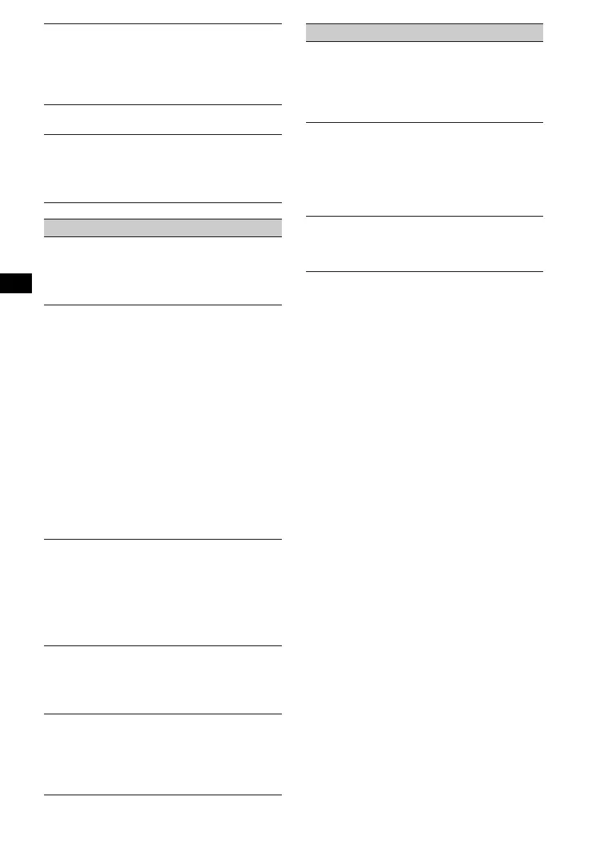 Page #60 background image