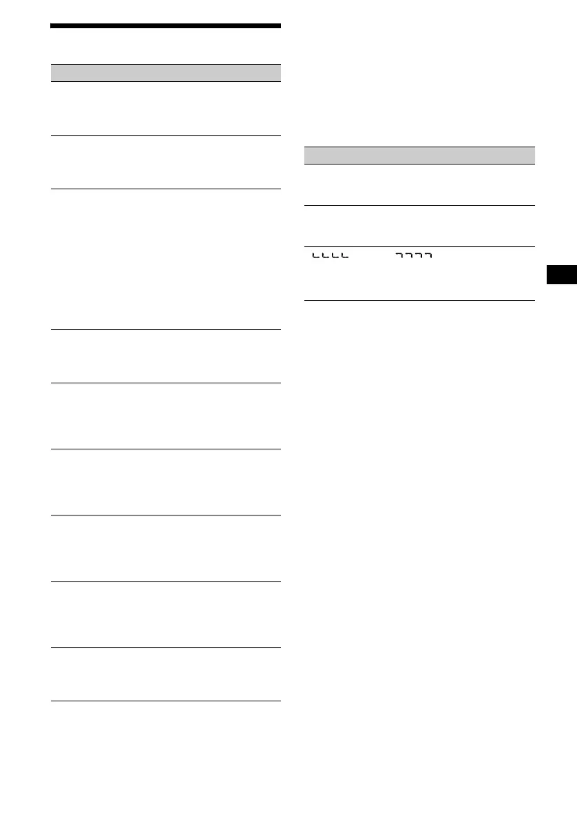 Page #61 background image