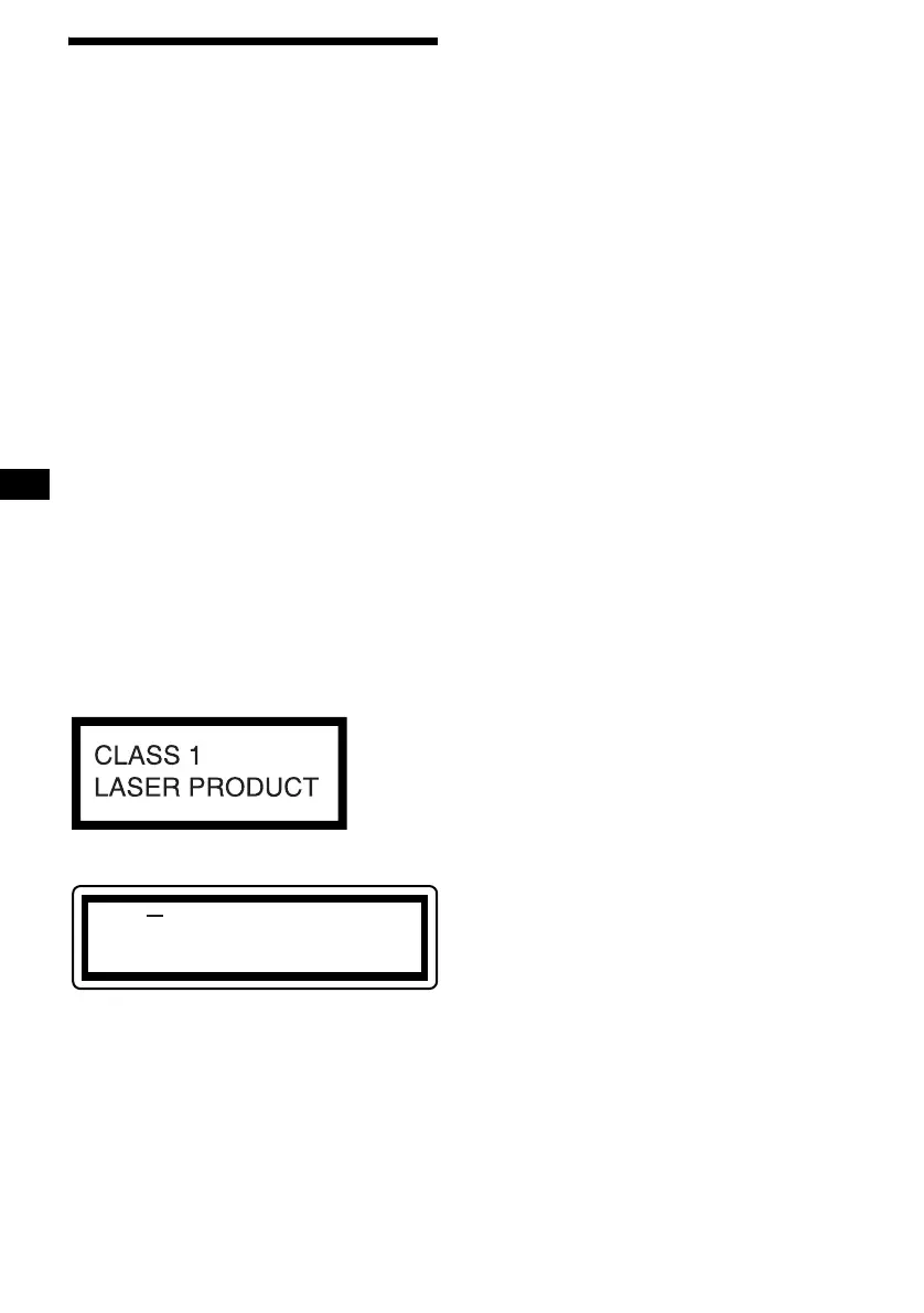 Page #64 background image