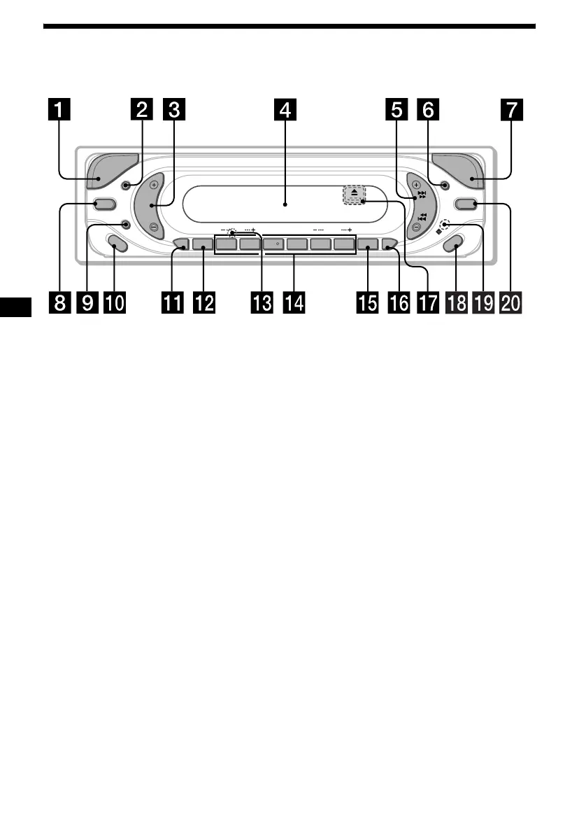 Page #66 background image