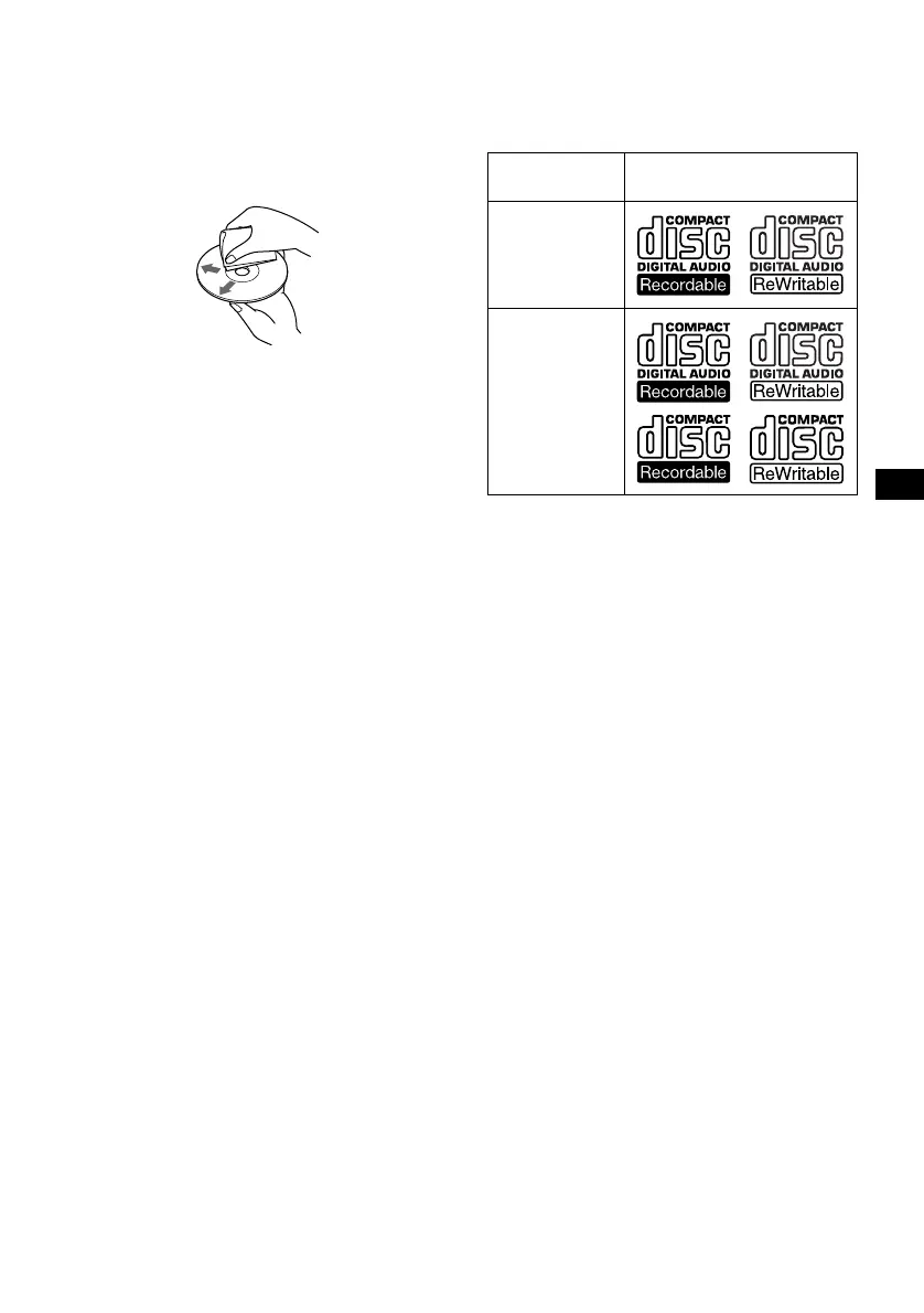 Page #69 background image
