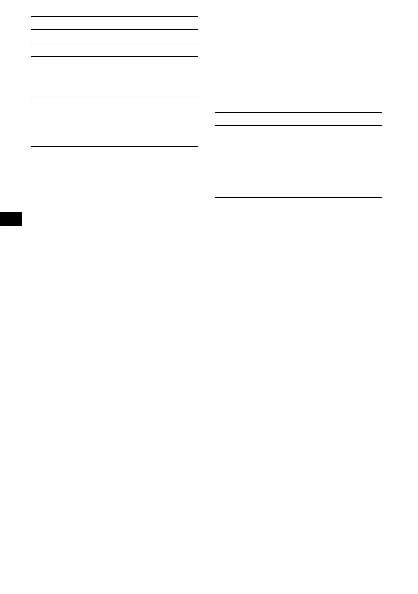 Page #74 background image