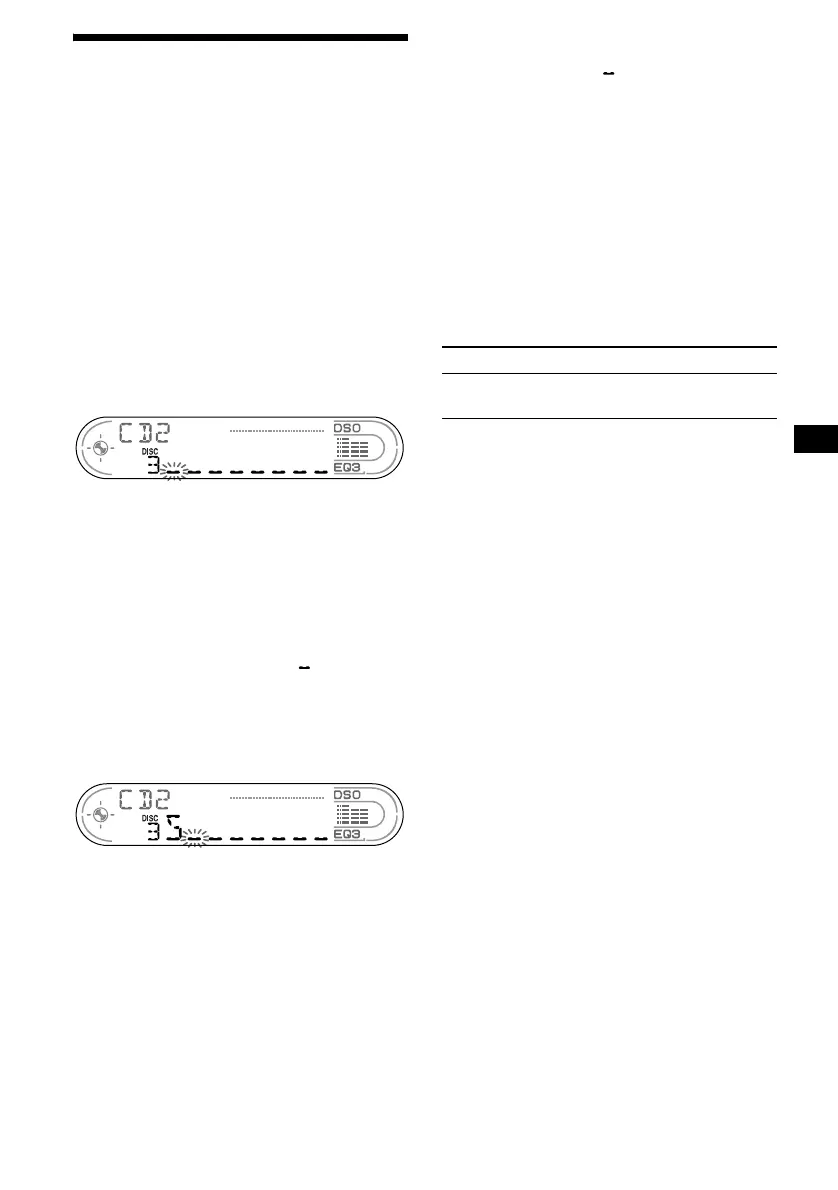 Page #77 background image