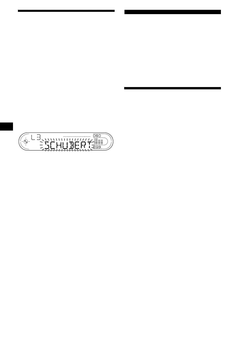 Page #78 background image