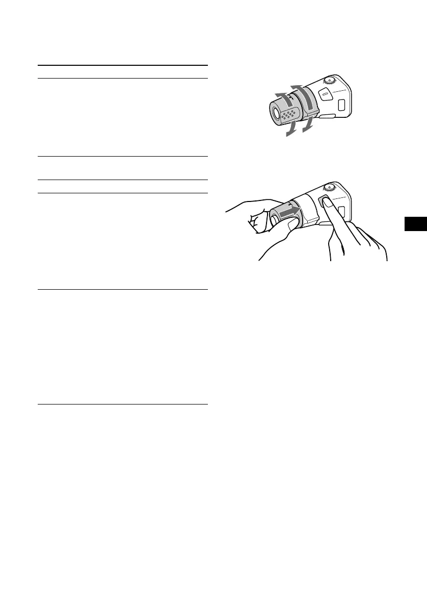 Page #85 background image