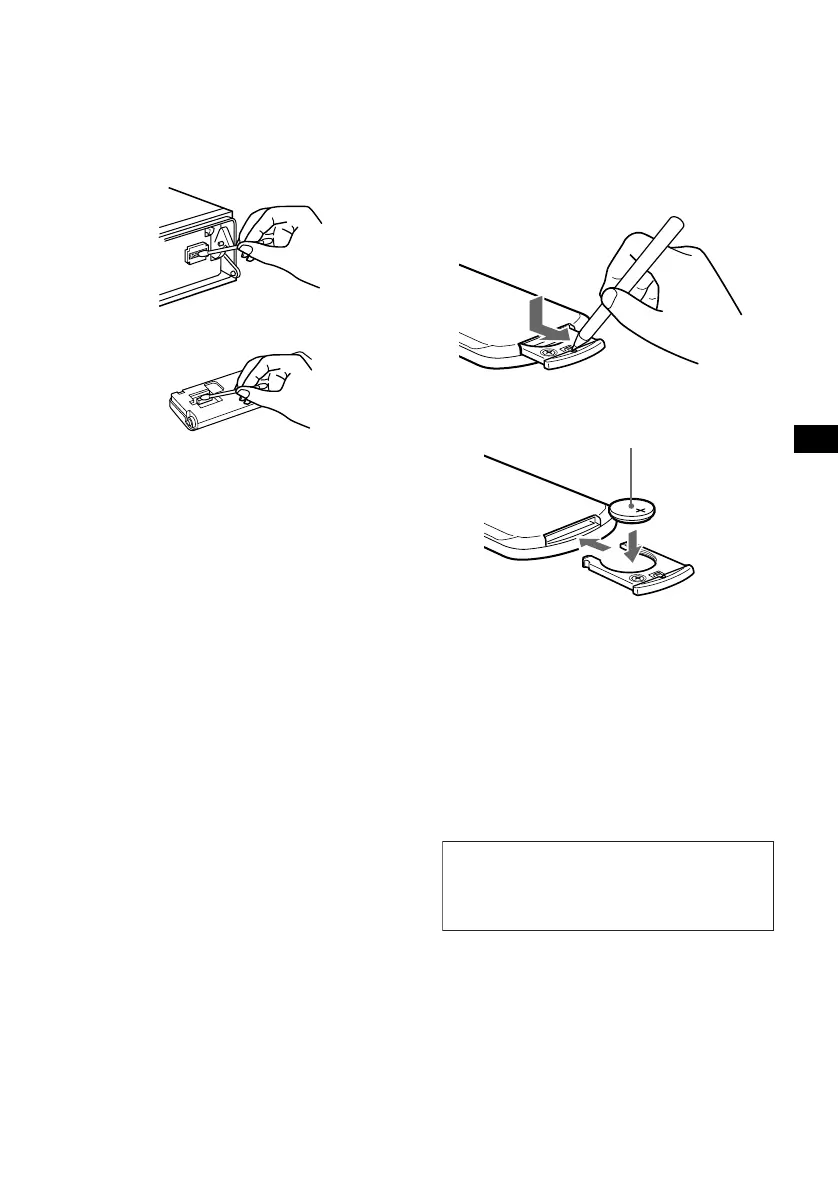 Page #89 background image