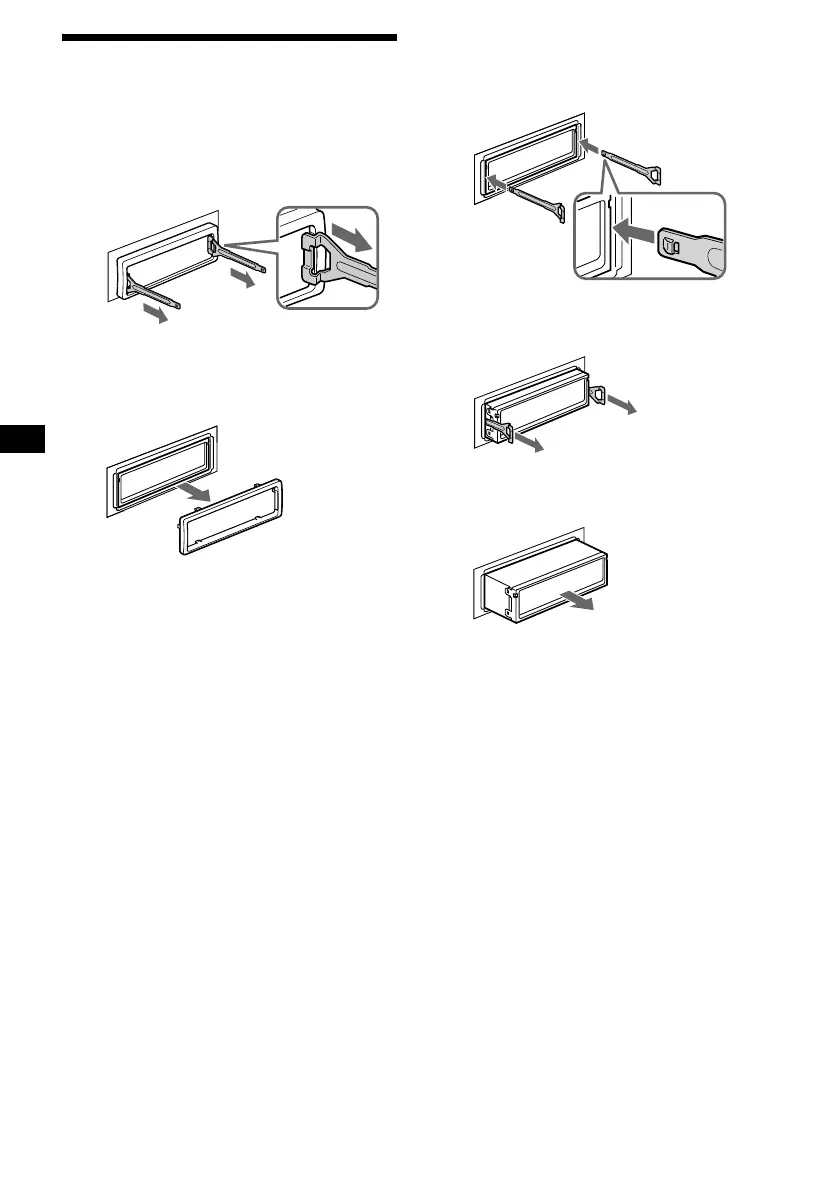 Page #90 background image