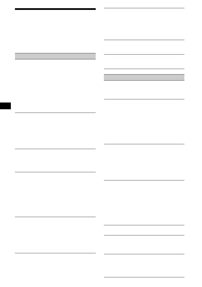 Page #92 background image