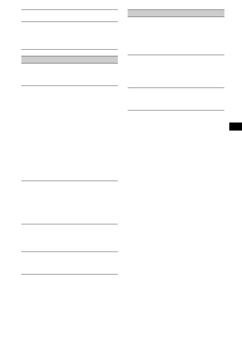 Page #93 background image