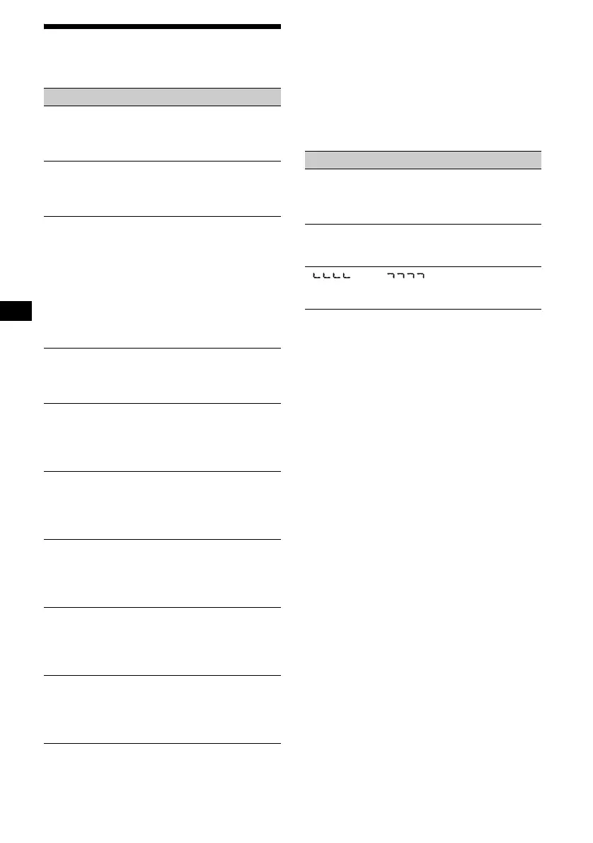 Page #94 background image