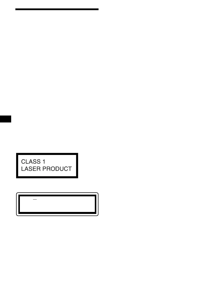 Page #96 background image