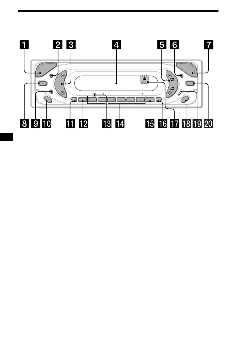 Page #98 background image