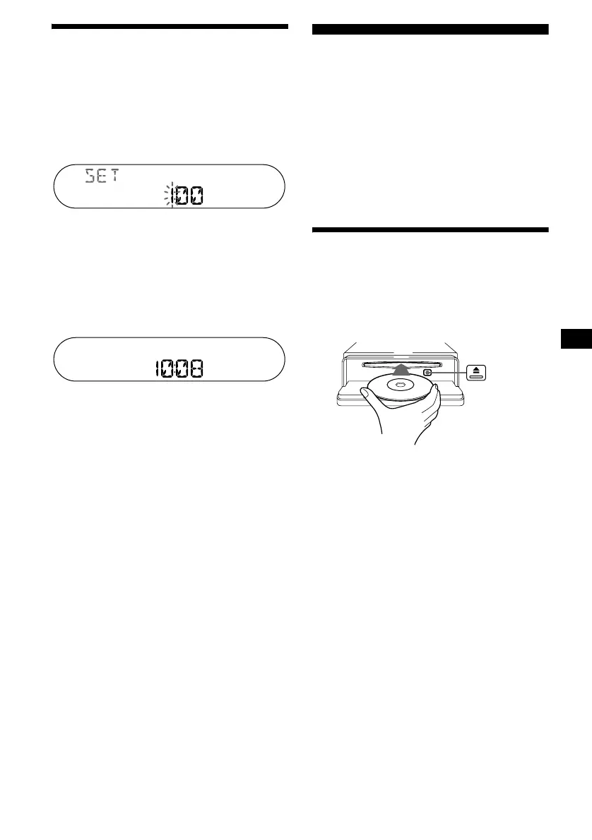 Page #105 background image