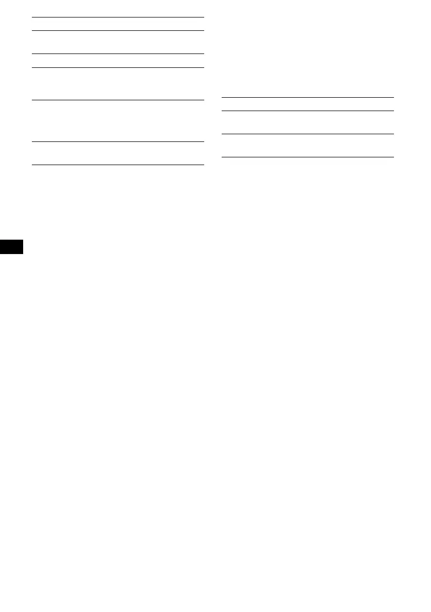 Page #106 background image