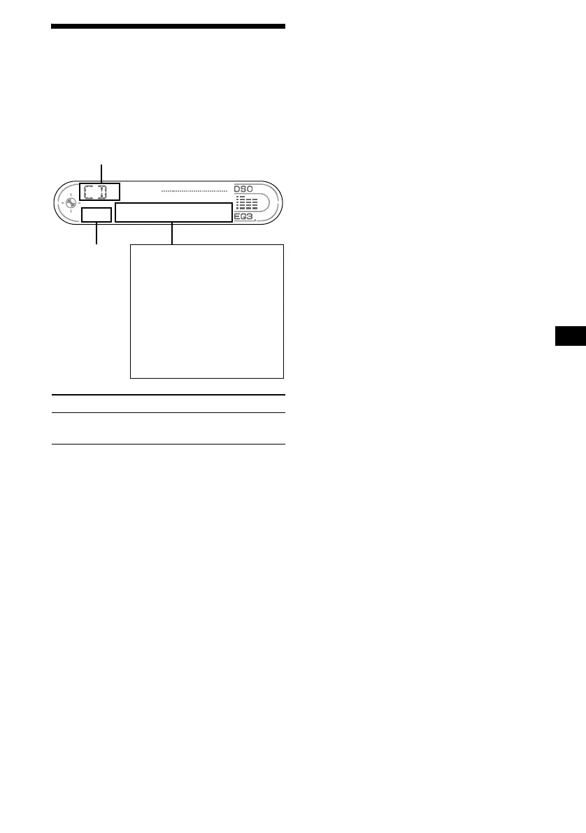 Page #107 background image