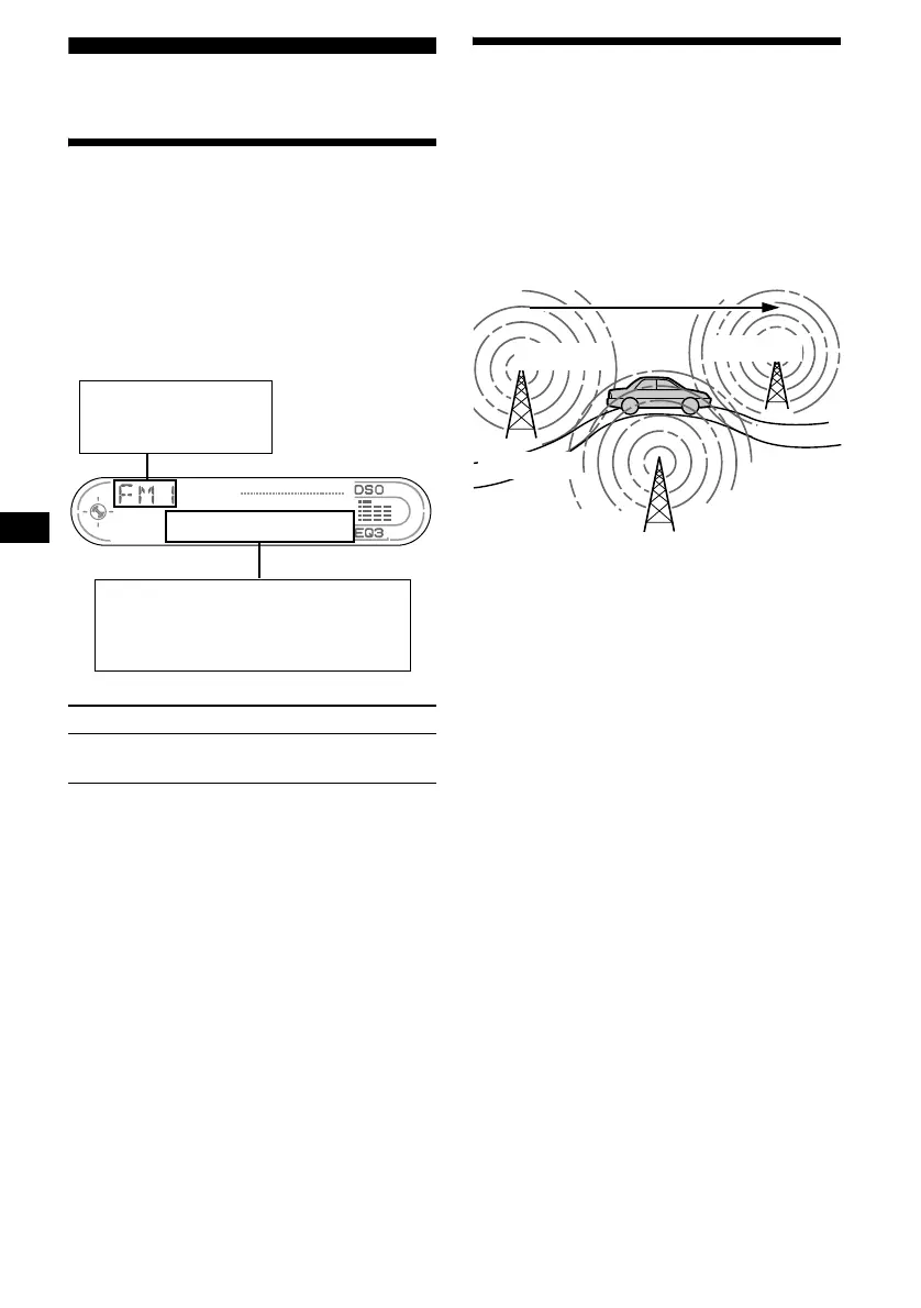 Page #112 background image