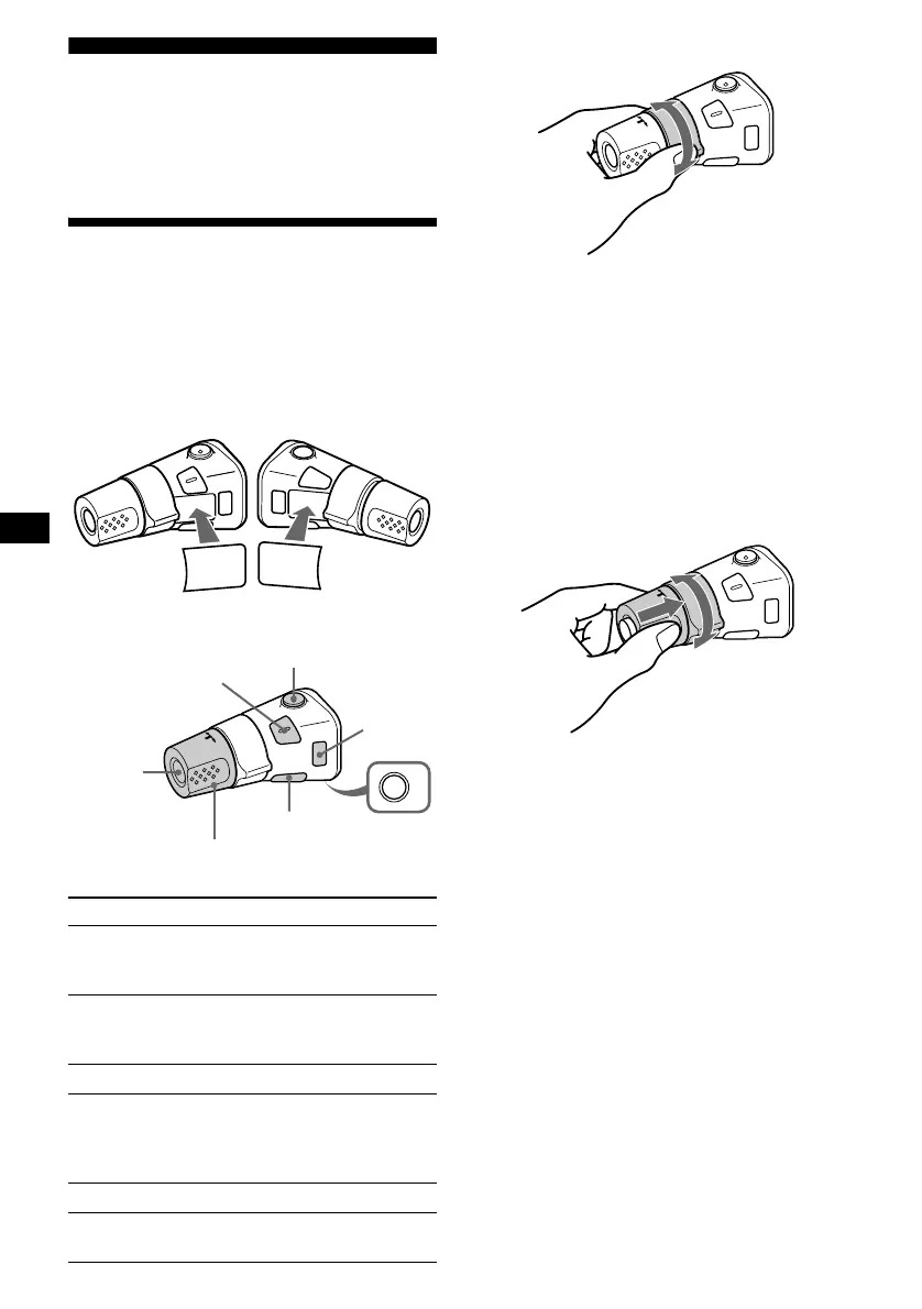 Page #116 background image