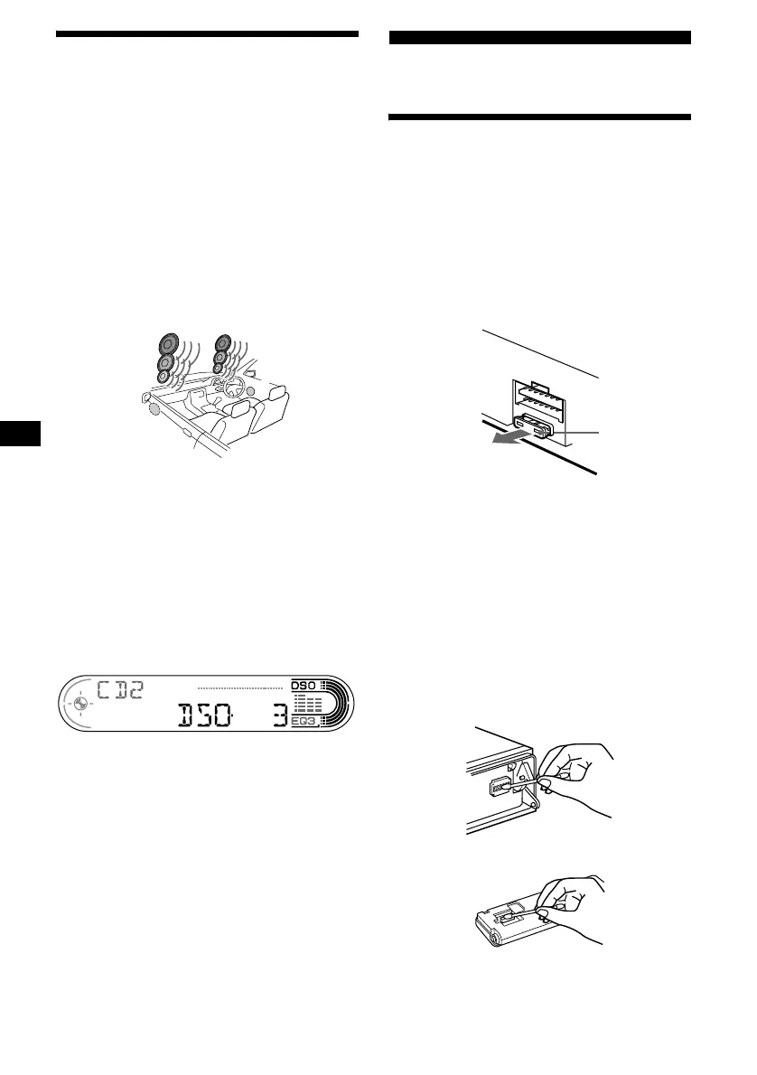 Page #120 background image