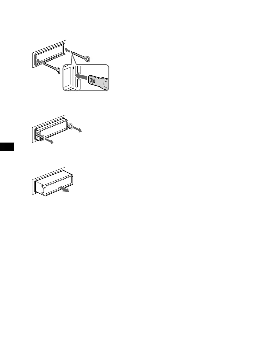 Page #122 background image