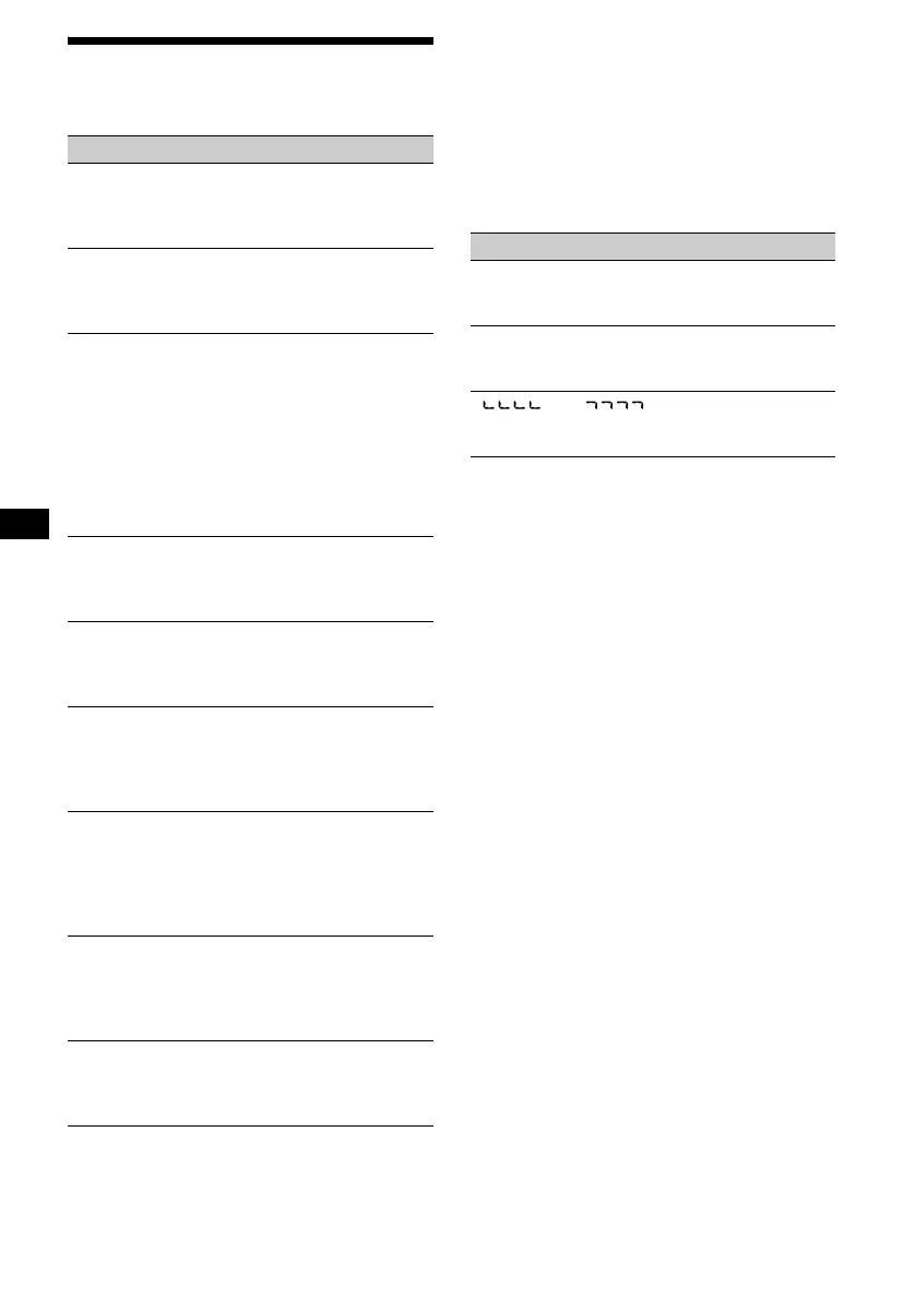 Page #126 background image