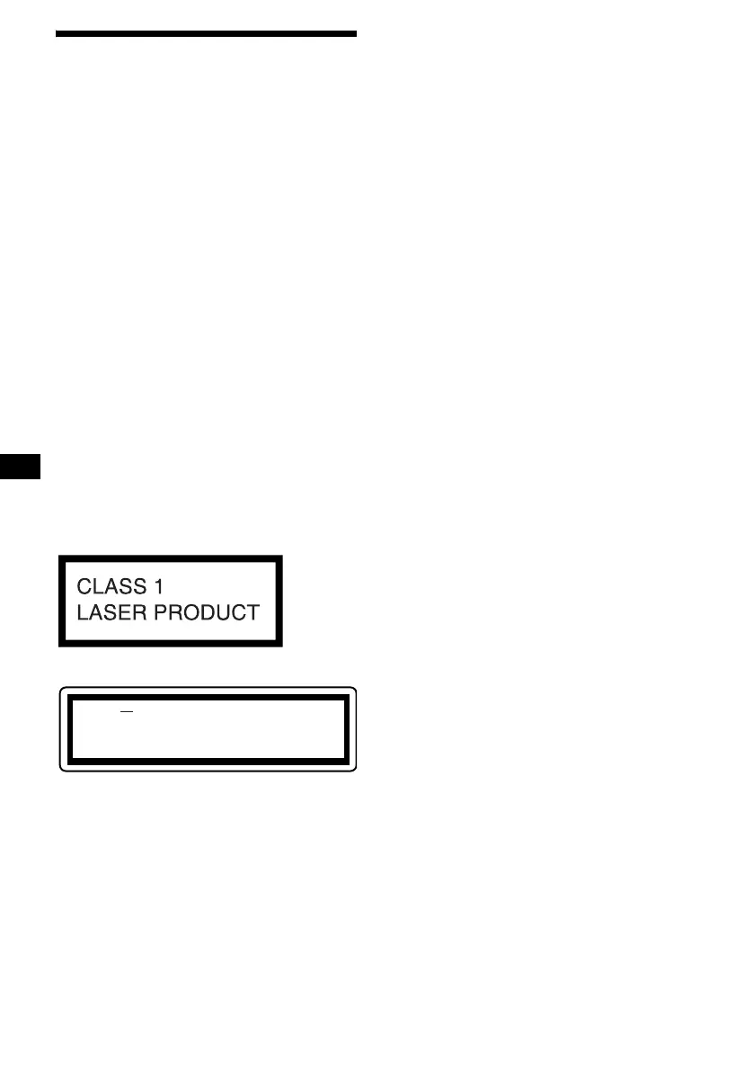 Page #128 background image