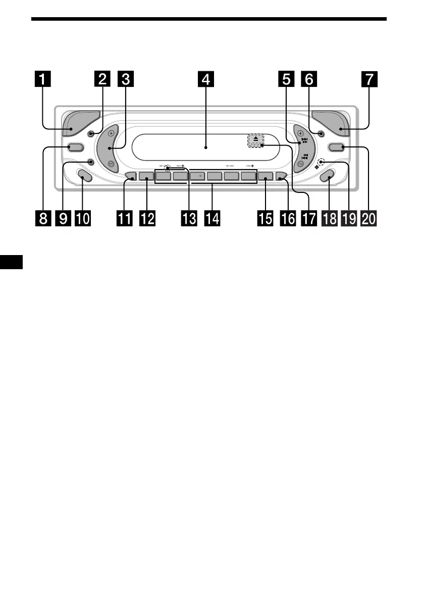 Page #130 background image