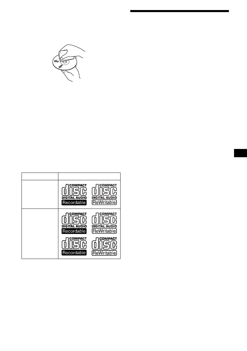 Page #133 background image