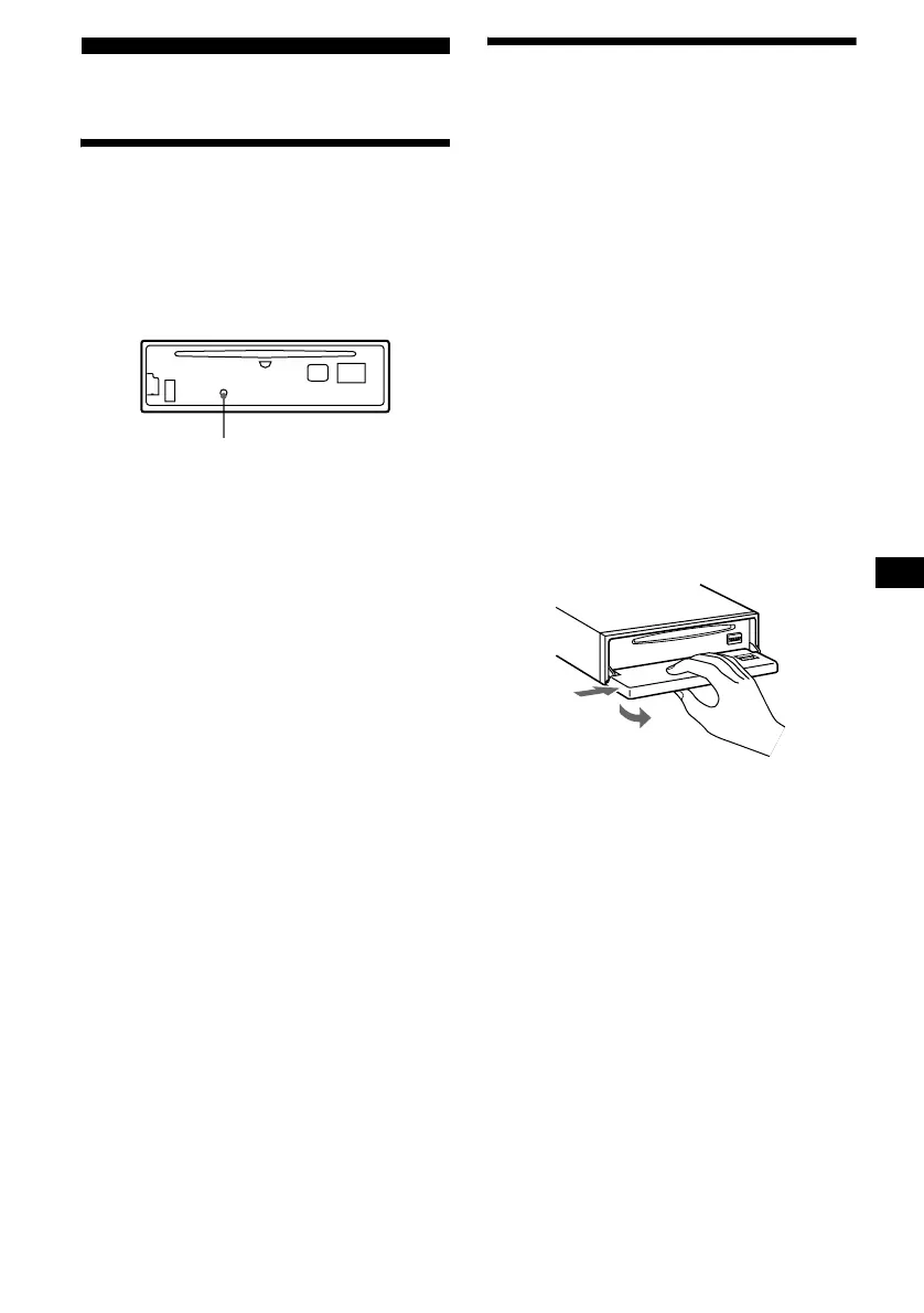 Page #135 background image