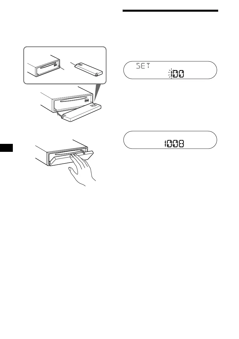 Page #136 background image