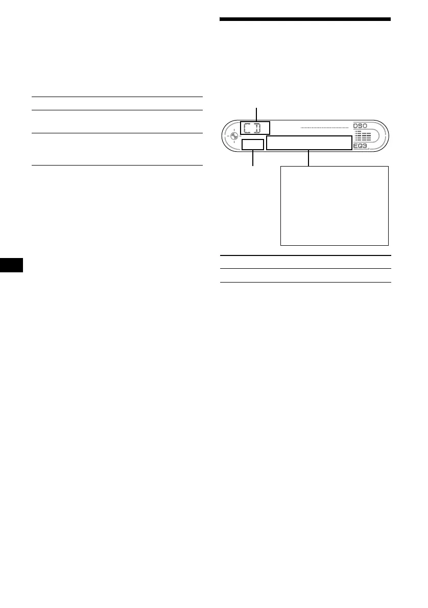 Page #138 background image