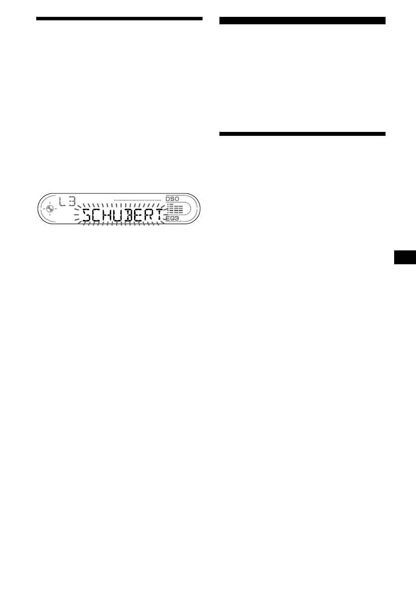 Page #141 background image