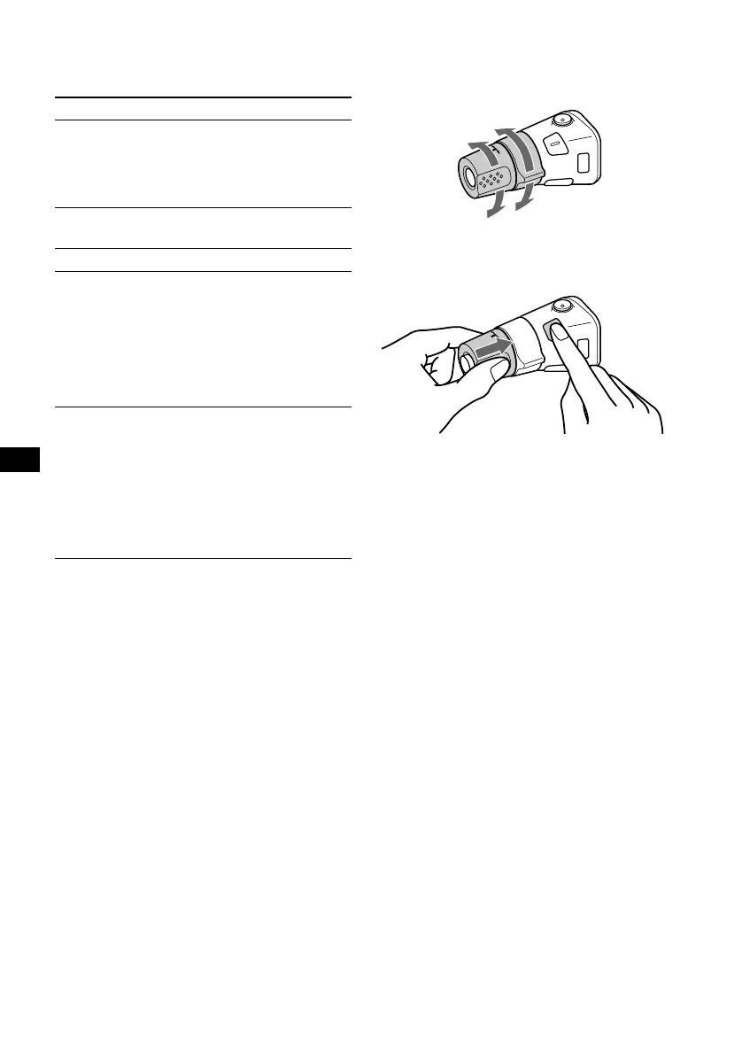 Page #148 background image