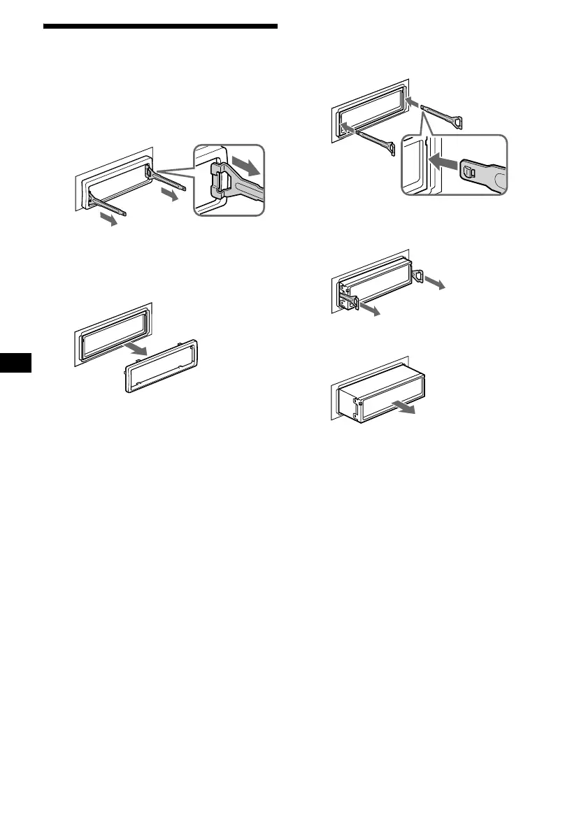Page #152 background image