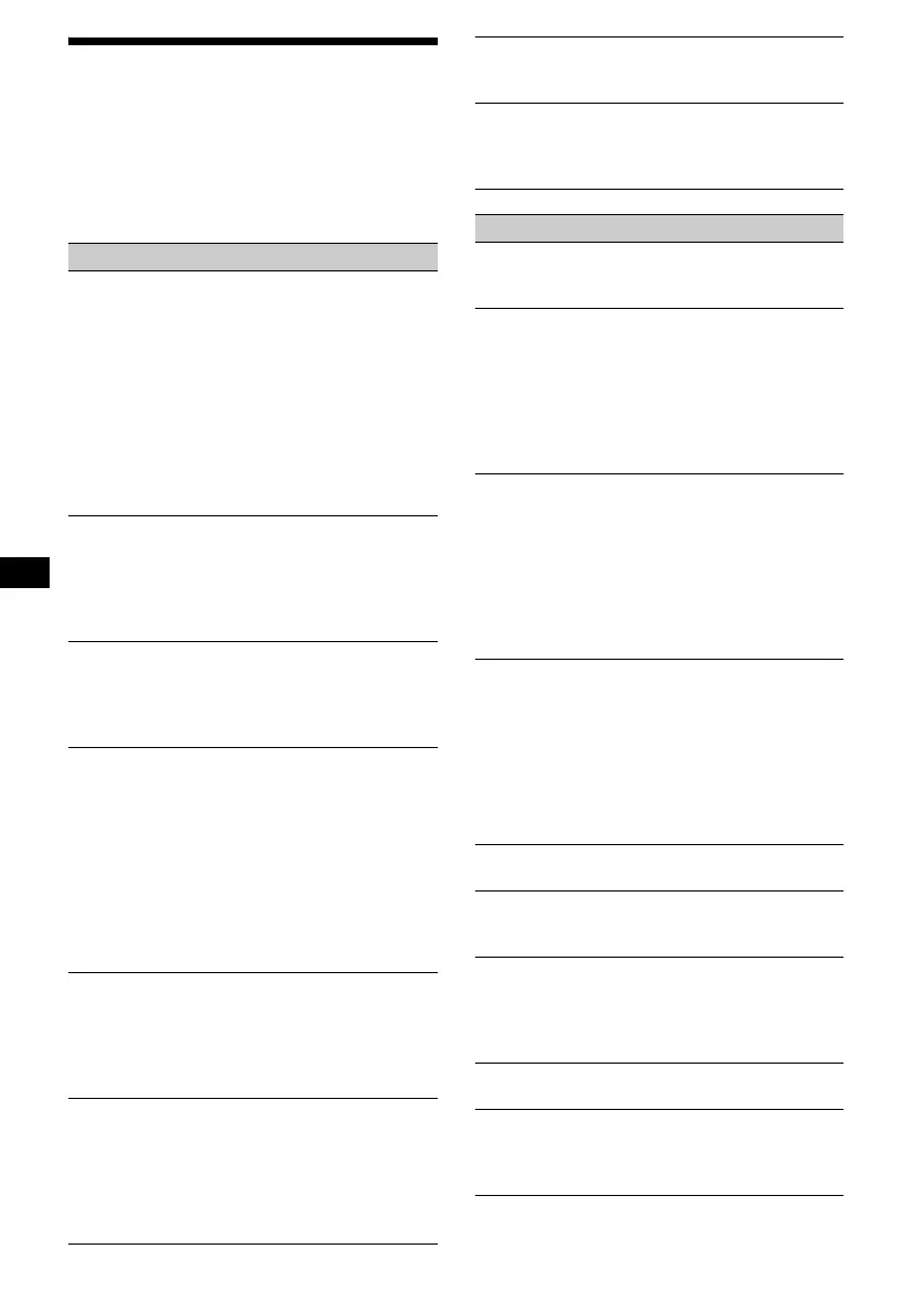 Page #154 background image