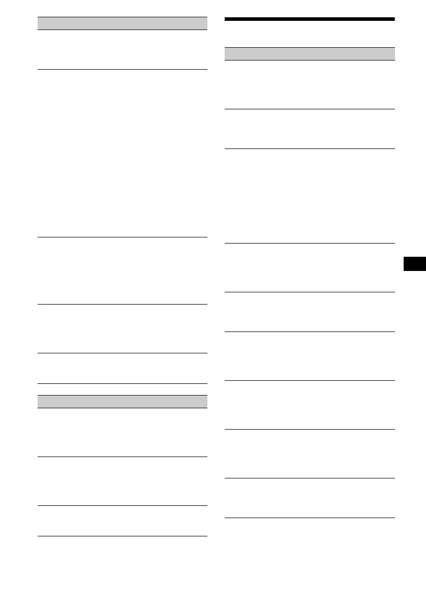 Page #155 background image
