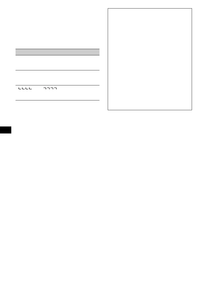 Page #156 background image