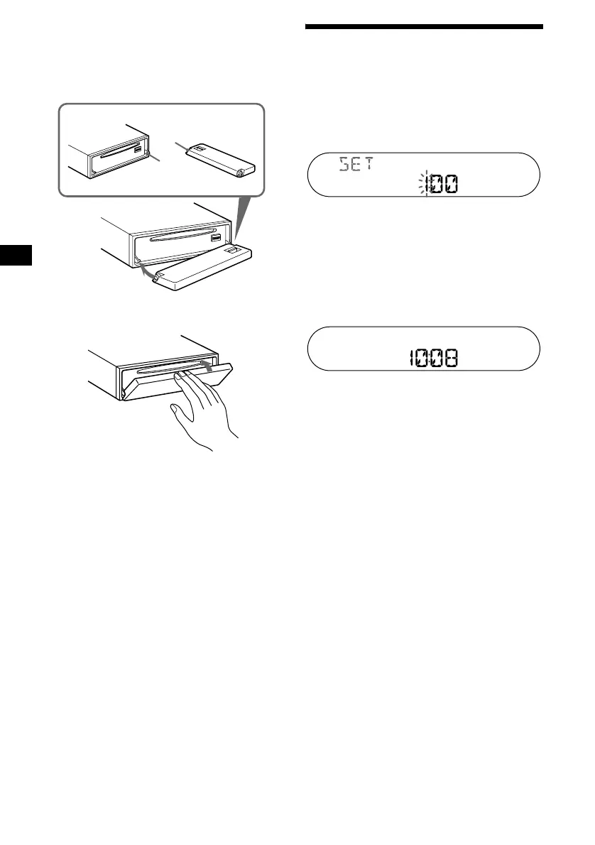 Page #10 background image