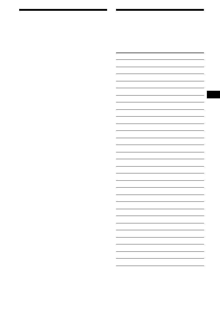 Page #21 background image