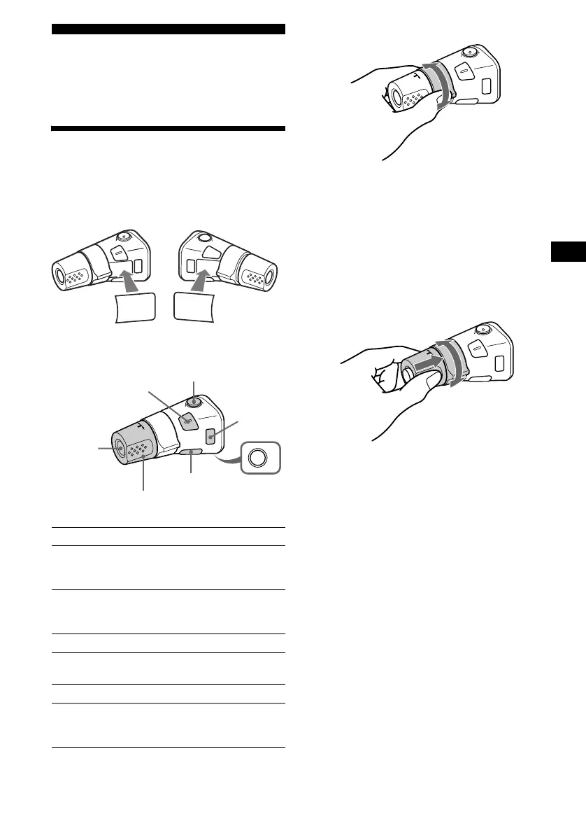 Page #23 background image