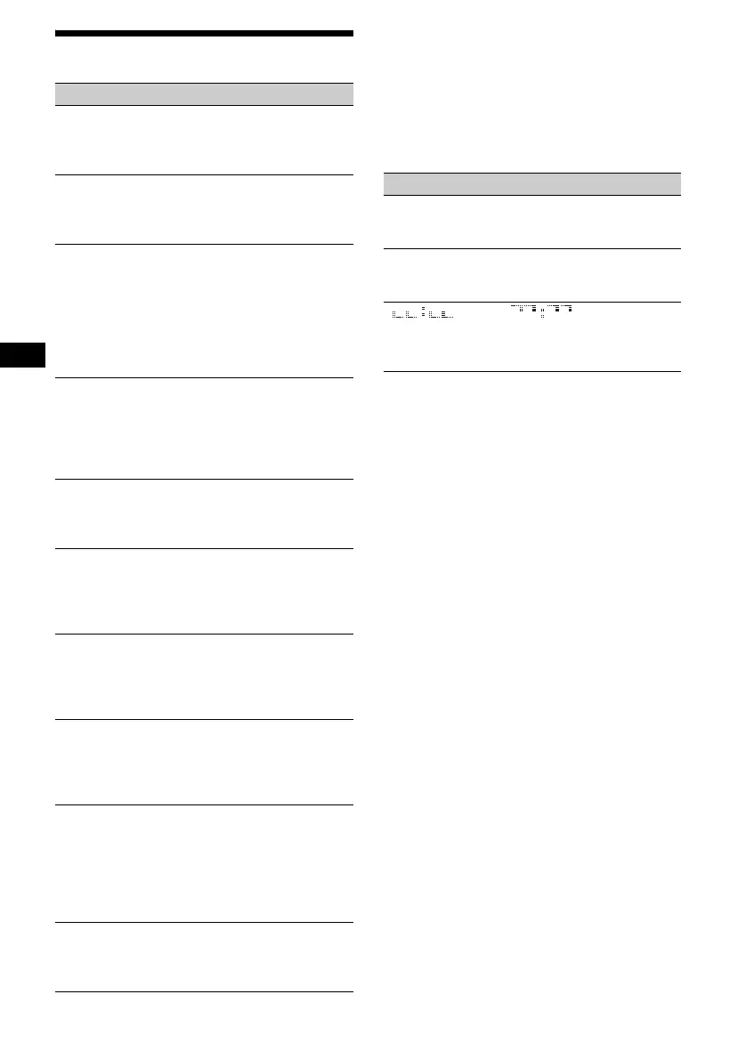 Page #72 background image